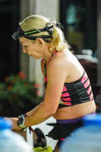 BIB: 
                            <button type="button" onclick="openModal(22296728)" class="btn btn-primary btn-sm float-right btn-popup" data-toggle="modal" data-target=".modal-high-quality">
                        <i class="fas fa-shopping-cart"></i> Add to Cart
                    </button>
                                            <button type="button" onclick="isThisMe(22296728, true)" class="btn btn-success btn-sm float-right btn-popup btn-isme hidden" data-toggle="tooltip" data-placement="bottom" title="นี่คือรูปของคุณใช่ไหม คลิกที่นี่เพื่อเอาเข้าอัลบั้ม">
                        <i class="fas fa-plus"></i> Add to album
                    </button>
                    <button type="button" onclick="isThisMe(22296728, false)" class="btn btn-warning btn-sm float-right btn-popup btn-isnotme hidden">
                        <i class="fas fa-ban"></i> Remove from album
                    </button>